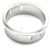 WHIRLPOOL/INDESIT Separateurs 482000015619