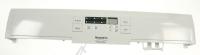 ELECTROLUX / AEG Bediendeelklep                                               8081989058