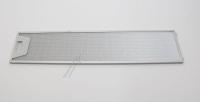 Teka Filtres antigraisses metalliques                             89230880