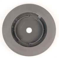 BEKO/GRUNDIG/ARCELIK Klappe/deckel/türen                                          C00938223