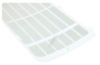 Samsung Filtres a air                                                DB6304207A