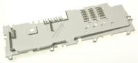 BEKO/GRUNDIG/ARCELIK Halterungen/ halter                                          C00881317