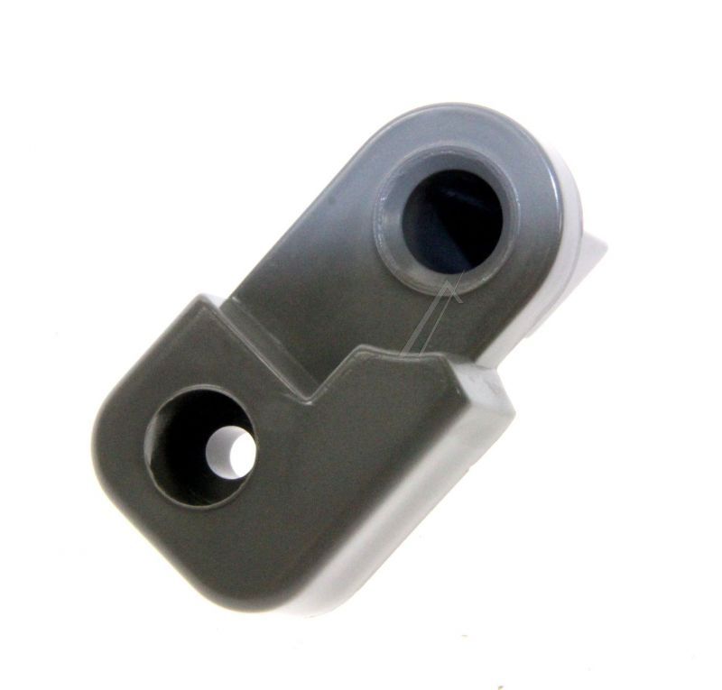 WHIRLPOOL/INDESIT Hulsjes                                                      481253288105