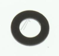 Sony Paneel/glas/kunststoff 370143611