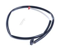 Elica Verbinder/ kabel/ stecker/ adapter                           AN01107A