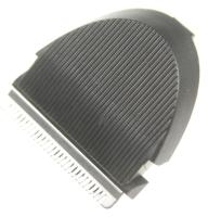 BEKO/GRUNDIG/ARCELIK Haartrimmers                                                 C00928473