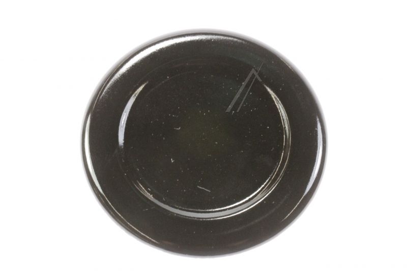 ELECTROLUX / AEG Branderkop                                                   8072424032