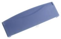 Vestel Poignees                                                     42021079