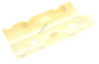 WHIRLPOOL/INDESIT Houders                                                      481940449256