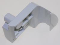 Liebherr Houders                                                      743063200