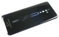 Oppo Batterijklep                                                 4721388
