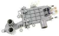 Haier Durchflussheizer geschirrspüler 49056558