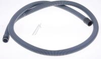 WHIRLPOOL/INDESIT Afvoerslang                                                  482000022012