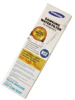 Samsung Wasserfilter HAFCINEXP