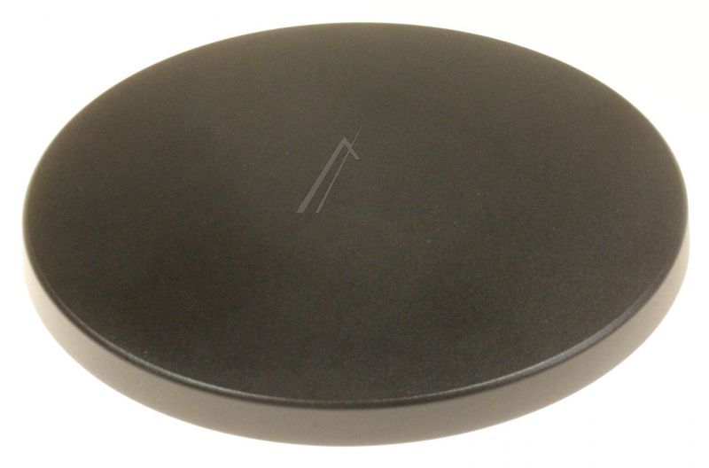 LG Circuits integres                                            0IRH405300A