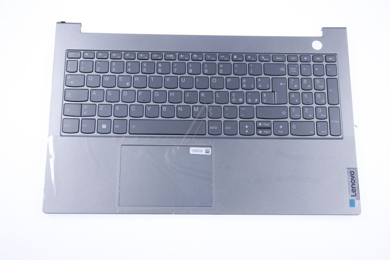 IBM-LENOVO Behuizingsonderdeel                                          5CB1B34962