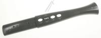 DeLonghi Handgreep                                                    5992115400