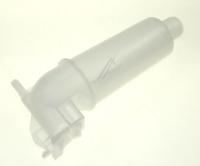 Boschsiemens Behälter                                                     00358304