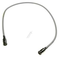 Wisi Sat-aansluit kabel                                           72066