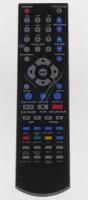 Vestel Afstandsbediening                                            30049528                      