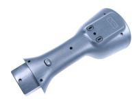 BLACK & DECKER Adaptateurs pour chargeur accu                               100475873