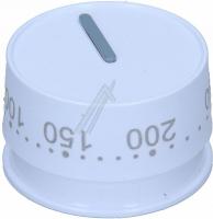 Amica Draaiknop 9057370