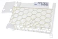 Liebherr Modulehouders                                                742037700