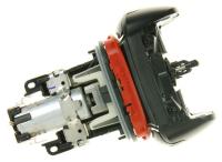 Braun Motoren                                                      81647952