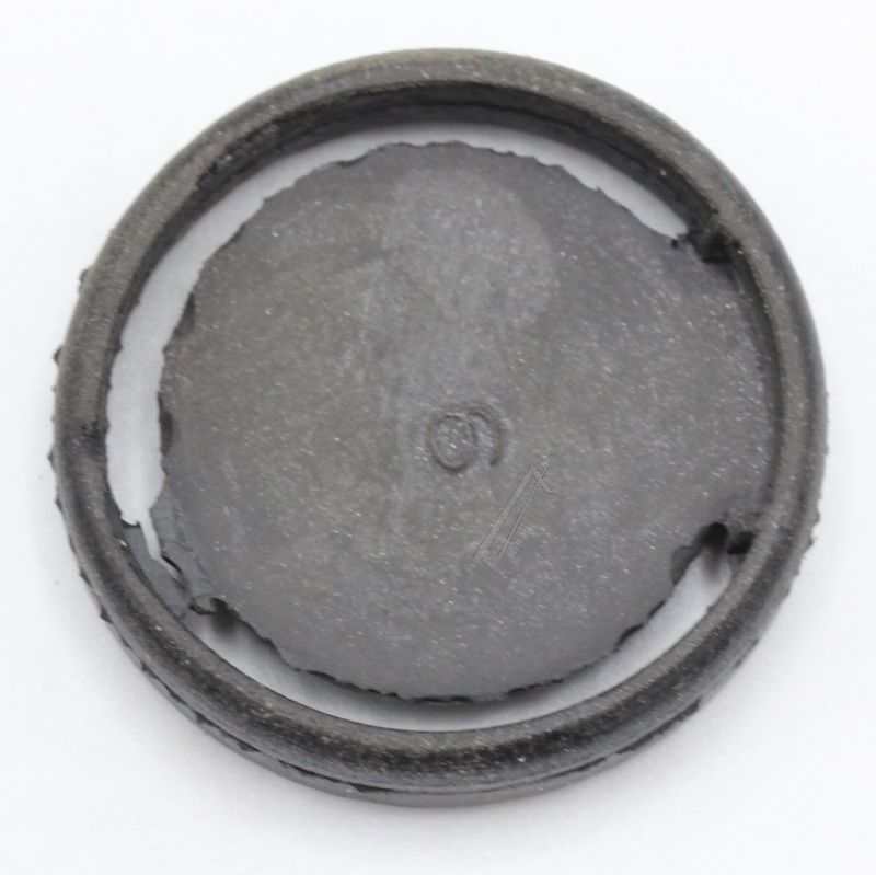 Haier Terugslagkleppen 49056412