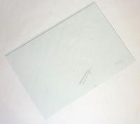 BEKO/GRUNDIG/ARCELIK Glasscheiben                                                 C00869508