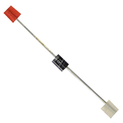 Vestel Diodes                                                       30001319