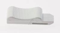 HISENSE/GORENJE Clip                                                         128259