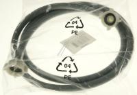 HISENSE/GORENJE Toevoerslang             .                                   686969