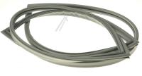 Boschsiemens Kühlschranktürdichtungen                                     00248282