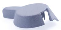 GROUPE SEB Knöpfe/ knopf/ taste                                         SS1600005493