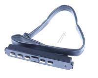 Silverline Knop                                                         YT456100026