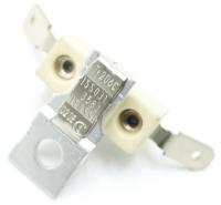 karcher Thermostaten                                                 66300920