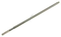Philips Spiesen                                                      424121013271