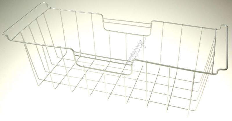 HISENSE/GORENJE Korf / rek / mand                                            822429