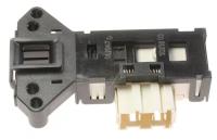 ELECTROLUX / AEG Deurschakelaars                                              4055103933