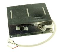Candyhoover Resistances de seche-linge                                   40004318