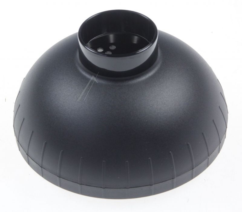 Babyliss Diffusor-aufsatz haartrockner                                BABDNECL003