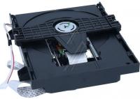 Philips Blu-ray branders                                             996510062413