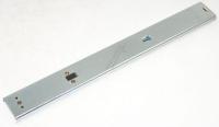 Haier Geleider/ rails                                              49052792