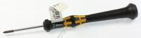 WERA Outillages                                                   05030080001