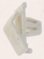 Boschsiemens Interrupteurs m/a                                            00166825