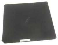 Novy Koolstoffilter 7400055