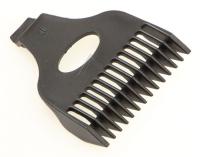Babyliss Geleideas                                                    35808243