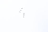 Samsung Smd-chipweerstanden                                          2007009793