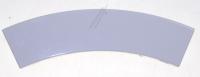 ELECTROLUX / AEG Wasmachine deurgreep                                         4055067278